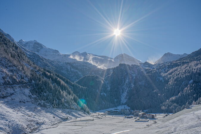 _DSC8415-HDR