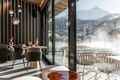 bistro_sumit_spa_hotel_das_central_by_rudi_wyhlida