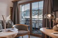 mood.at_2025.12.02_alpenjuwel.zim.301_002_web