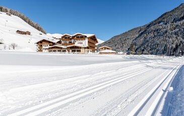 Das_Eden_Winteraufnahmen_2019_HR_12