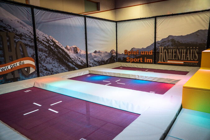 alpenbad hohenhaus (11)