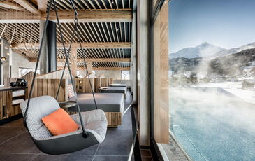 wellness_sumit_spa_hotel_das_central_by_rudi_wyhli