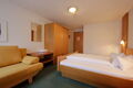 2-bett-1
