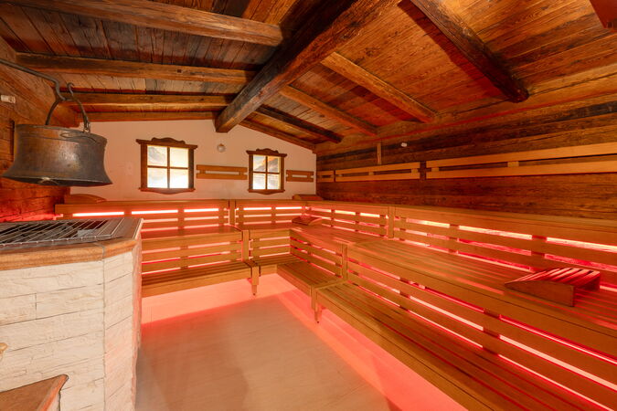IMG-63