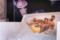 AquaFunPark
