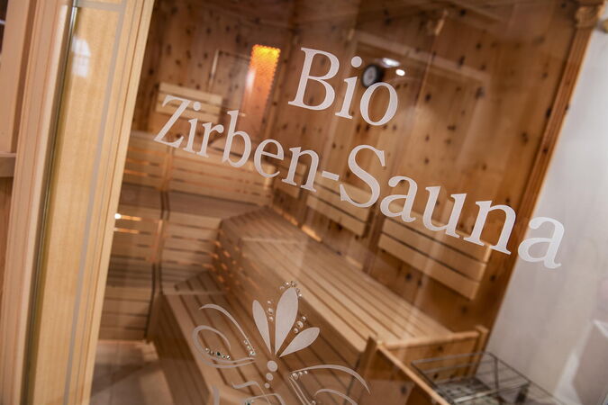 ZirbensaunaDetail