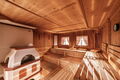 FinnischeSauna