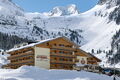 Hotel au&szlig;en 6- komprimiert