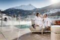 bistro_terrasse_summit_spa_hotel_das_central_by_rudi_wyhlidal-web