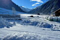 Winter-2024-mit-Blick-zum-Geltscher