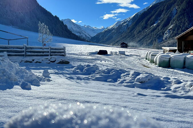 Winter-2024-mit-Blick-zum-Geltscher