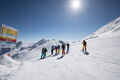 Eden_Ski-37