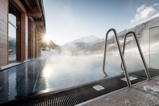 morgenstimmung_sumit_spa_hotel_das_central_by_rudi