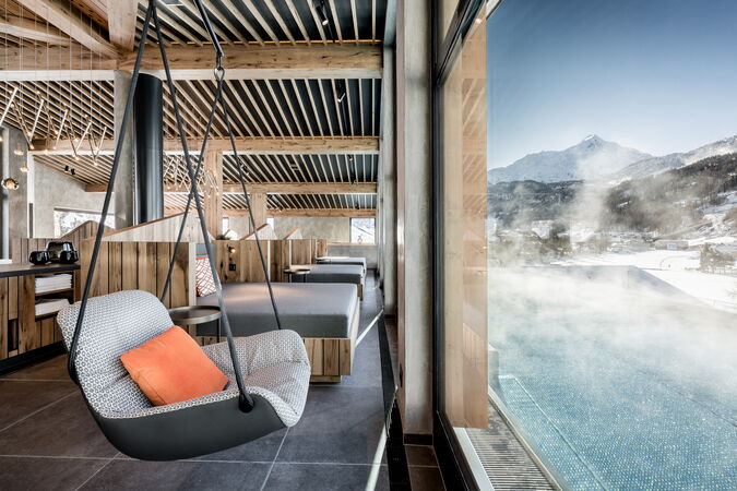 summit_spa_relax_area_hotel_das_central_by_rudi_wyhlidal