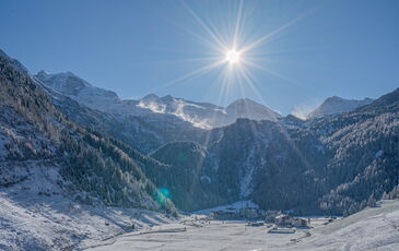_DSC8415-HDR