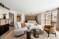 Juniorsuite Wildspitze