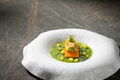 Alpenhof_Food_1-(c)-Kirchgasser-Photography.jpg