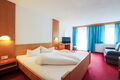 3Bettzimmer_Fabian_Schirgi_Canon-EOS-R55640