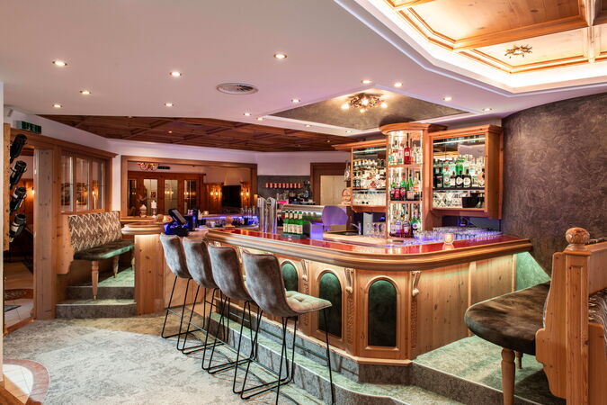 Bar1
