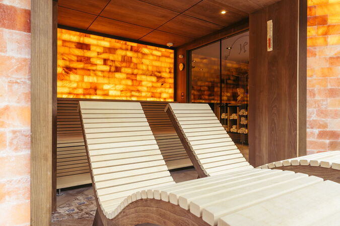 neuhintertux_sommer23_architektur_danielzangerl-_007
