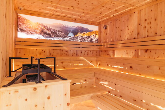 neuhintertux_sommer23_architektur_danielzangerl-_009