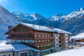 Aussenansicht_ALPENHOF-&copy;AlbinNiederstrasser-9
