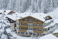 _DSC0186