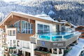 05.-Dezember-2024DJI_0021