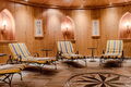 Sporthotel Kirchler