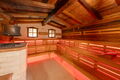 IMG-63