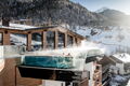infinity_pool_aussenaufnahme_summit_spa_hotel_das_central_by_rudi_wyhlidal