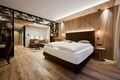 valara_zimmer_web_25