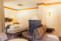 neuhintertux_sommer23_architektur_danielzangerl-_058