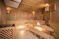 Biosauna