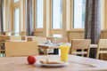 Speisesaal02_Fabian_Schirgi_Canon-EOS-R55701