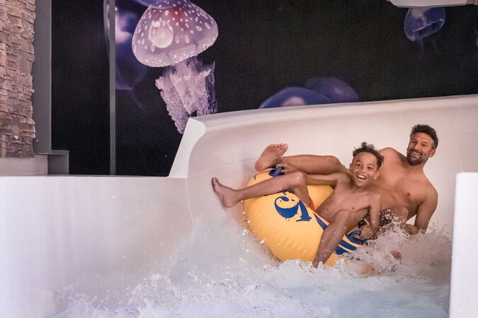 AquaFunPark