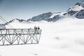 skifahren_HotelCentral_by_Rudi_Wyhlidal