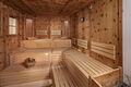 Zirbensauna2
