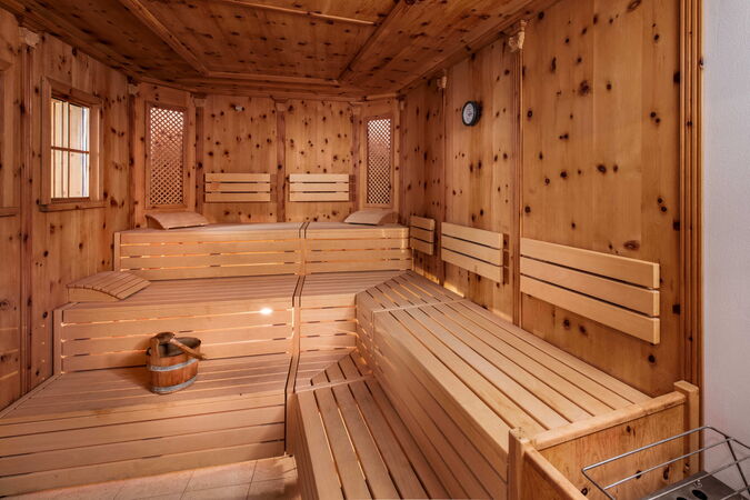 Zirbensauna2