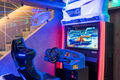 _DSC3133-HDR