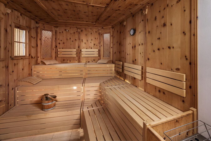 Zirbensauna2