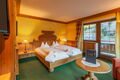 Sporthotel Kirchler