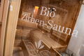 ZirbensaunaDetail