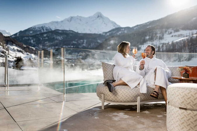 bistro_terrasse_summit_spa_hotel_das_central_by_rudi_wyhlidal-web