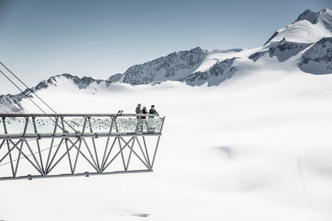 skifahren_HotelCentral_by_Rudi_Wyhlidal