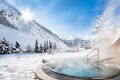 Panorama-Aussen-Whirlpool_(c)-Brigit-K&ouml;ll