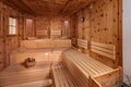 Zirbensauna2