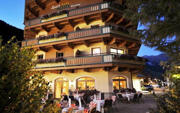 Sporthotel Kirchler (110).1
