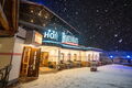Hotel 15.11.2019_1