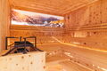 neuhintertux_sommer23_architektur_danielzangerl-_009